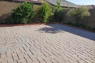 9987 W Foothill Dr, Peoria, AZ 85383 - Photo 45
