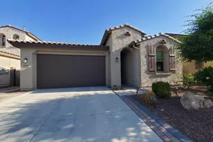 9987 W Foothill Dr, Peoria, AZ 85383 - Photo 1