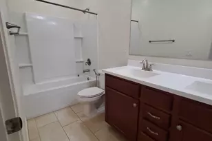 9987 W Foothill Dr, Peoria, AZ 85383 - Photo 33