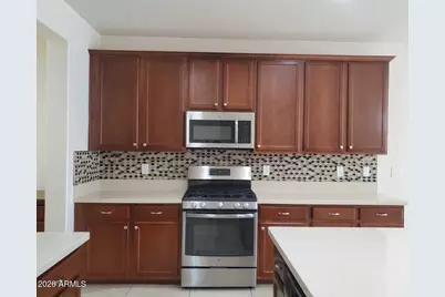 9987 W Foothill Drive, Peoria, AZ 85383 - Photo 17
