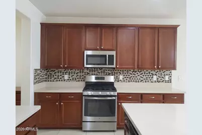 9987 W Foothill Drive, Peoria, AZ 85383 - Photo 25