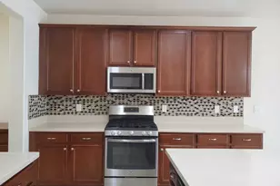 9987 W Foothill Dr, Peoria, AZ 85383 - Photo 25