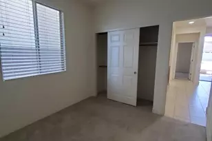 9987 W Foothill Dr, Peoria, AZ 85383 - Photo 15
