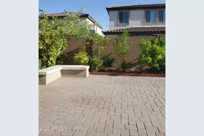 9987 W Foothill Drive, Peoria, AZ 85383 - Photo 43