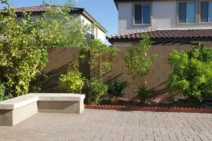9987 W Foothill Dr, Peoria, AZ 85383 - Photo 43