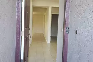 9987 W Foothill Dr, Peoria, AZ 85383 - Photo 3