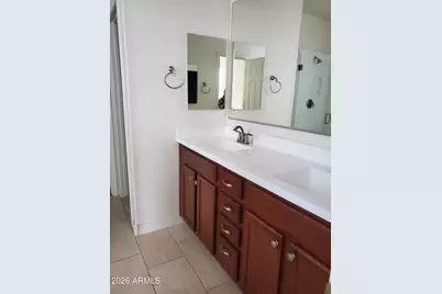 9987 W Foothill Drive, Peoria, AZ 85383 - Photo 31