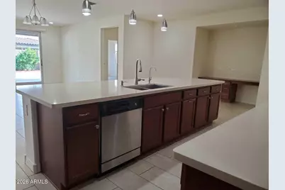 9987 W Foothill Drive, Peoria, AZ 85383 - Photo 21
