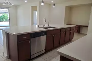 9987 W Foothill Dr, Peoria, AZ 85383 - Photo 21