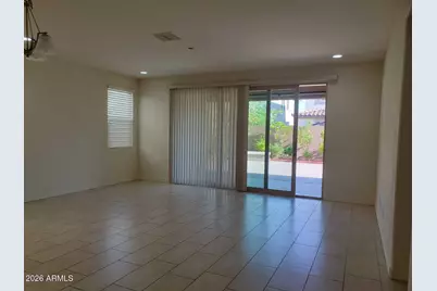 9987 W Foothill Drive, Peoria, AZ 85383 - Photo 27