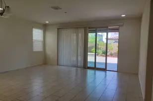 9987 W Foothill Dr, Peoria, AZ 85383 - Photo 27
