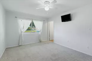 10916 W Peoria Ave, Sun City, AZ 85351 - Photo 11