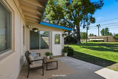 10916 W Peoria Avenue, Sun City, AZ 85351 - Photo 27