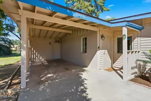 10916 W Peoria Ave, Sun City, AZ 85351 - Photo 3