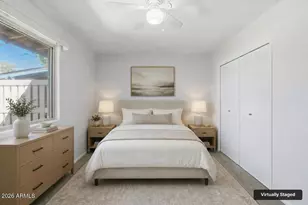 10916 W Peoria Ave, Sun City, AZ 85351 - Photo 17