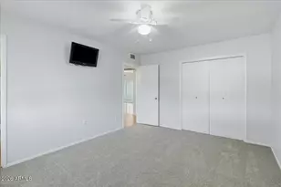 10916 W Peoria Ave, Sun City, AZ 85351 - Photo 13