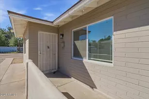 2535 E Clarendon Ave, Phoenix, AZ 85016 - Photo 3
