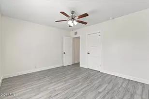 2535 E Clarendon Ave, Phoenix, AZ 85016 - Photo 17