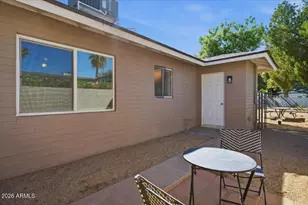 2535 E Clarendon Ave, Phoenix, AZ 85016 - Photo 21