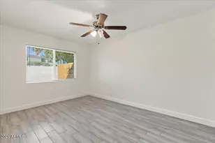 2535 E Clarendon Ave, Phoenix, AZ 85016 - Photo 13
