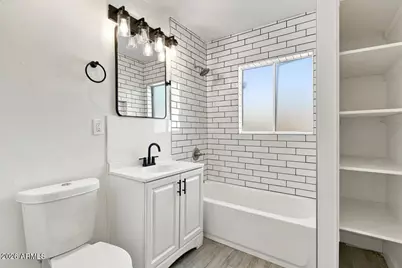 2535 E Clarendon Avenue #Apt 3, Phoenix, AZ 85016 - Photo 15