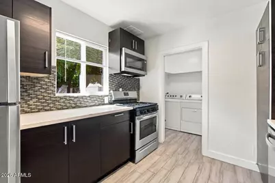 2535 E Clarendon Avenue #Apt 3, Phoenix, AZ 85016 - Photo 11