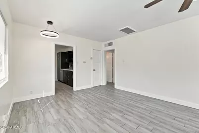2535 E Clarendon Avenue #Apt 3, Phoenix, AZ 85016 - Photo 7