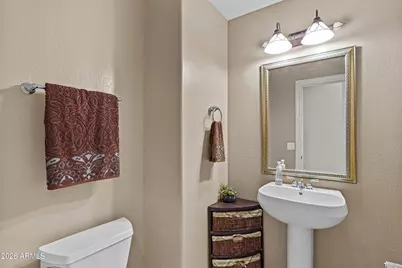 8513 W Desert Elm Lane, Peoria, AZ 85383 - Photo 21