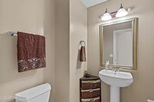 8513 W Desert Elm Ln, Peoria, AZ 85383 - Photo 21