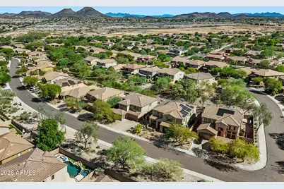 8513 W Desert Elm Lane, Peoria, AZ 85383 - Photo 27