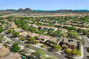 8513 W Desert Elm Ln, Peoria, AZ 85383 - Photo 27