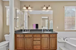 8513 W Desert Elm Ln, Peoria, AZ 85383 - Photo 13