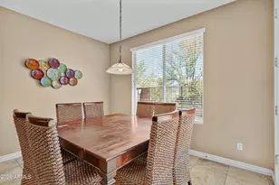 8513 W Desert Elm Ln, Peoria, AZ 85383 - Photo 7