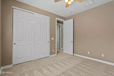 8513 W Desert Elm Lane, Peoria, AZ 85383 - Photo 19