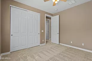 8513 W Desert Elm Ln, Peoria, AZ 85383 - Photo 19