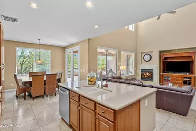 8513 W Desert Elm Lane, Peoria, AZ 85383 - Photo 5