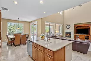 8513 W Desert Elm Ln, Peoria, AZ 85383 - Photo 5