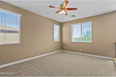 8513 W Desert Elm Lane, Peoria, AZ 85383 - Photo 15