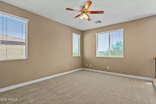 8513 W Desert Elm Ln, Peoria, AZ 85383 - Photo 15