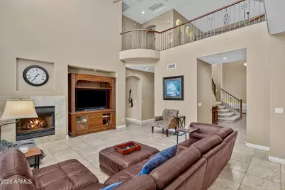 8513 W Desert Elm Lane, Peoria, AZ 85383 - Photo 9