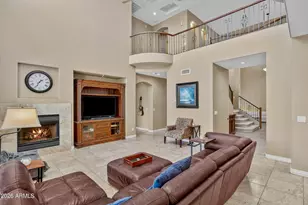 8513 W Desert Elm Ln, Peoria, AZ 85383 - Photo 9