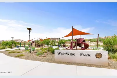 8513 W Desert Elm Lane, Peoria, AZ 85383 - Photo 33