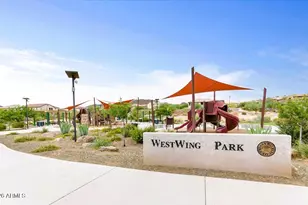 8513 W Desert Elm Ln, Peoria, AZ 85383 - Photo 33