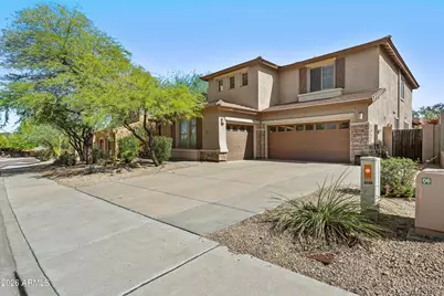 8513 W Desert Elm Lane, Peoria, AZ 85383 - Photo 37
