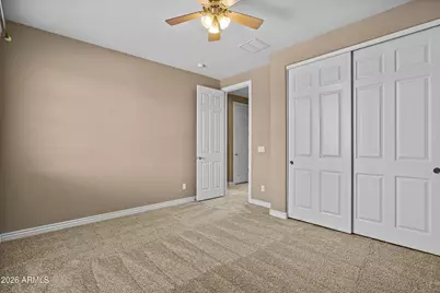 8513 W Desert Elm Lane, Peoria, AZ 85383 - Photo 17