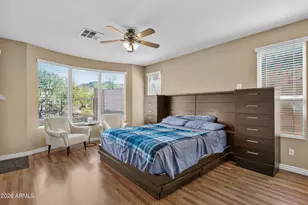 8513 W Desert Elm Ln, Peoria, AZ 85383 - Photo 11