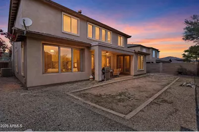 8513 W Desert Elm Lane, Peoria, AZ 85383 - Photo 25