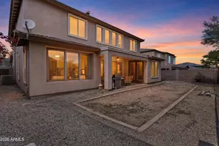 8513 W Desert Elm Ln, Peoria, AZ 85383 - Photo 25