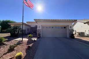 24826 S Sedona Dr, Sun Lakes, AZ 85248 - Photo 1