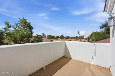 1221 W Sunrise Place, Chandler, AZ 85248 - Photo 37